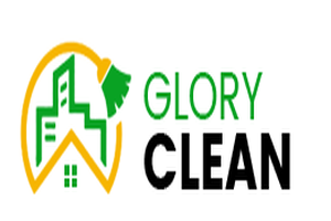 Glory Clean